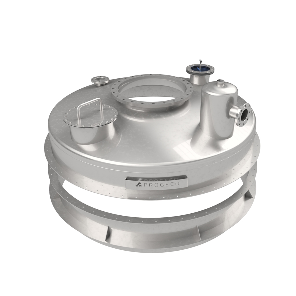 Exo Terra cupola leggera (UVB, UVA) - acquista su Exo Terra cupola leggera (UVB, UVA) - acquista su