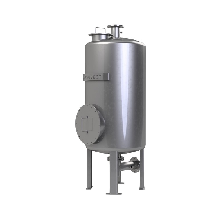 filtri rimozione silossani filtro rimozione silossani